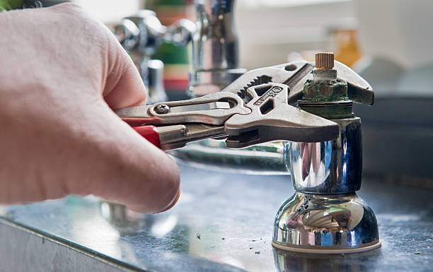Best Flood restoration services  in Twinsburg Heights, OH