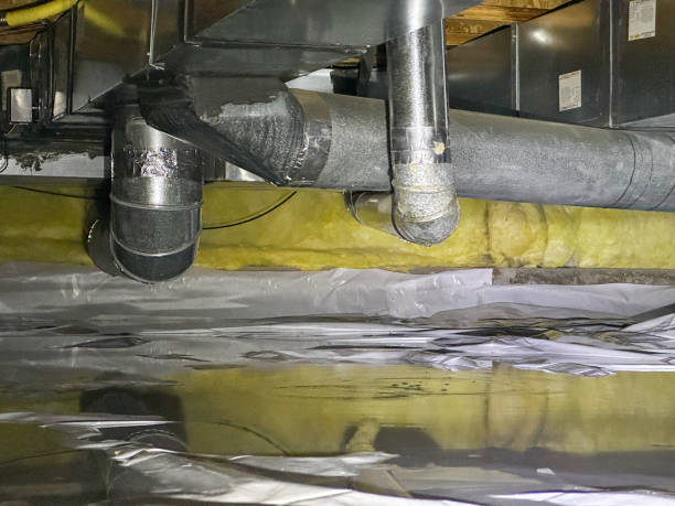Best Ceiling water damage repair  in Twinsburg Heights, OH